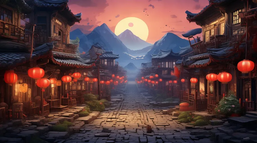 2025年9月4日龙之神途礼包码，限时福利不容错过